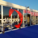 vendee_globe_05-768x432