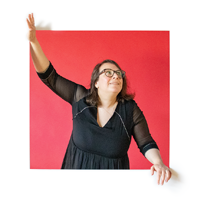 Anaëlle