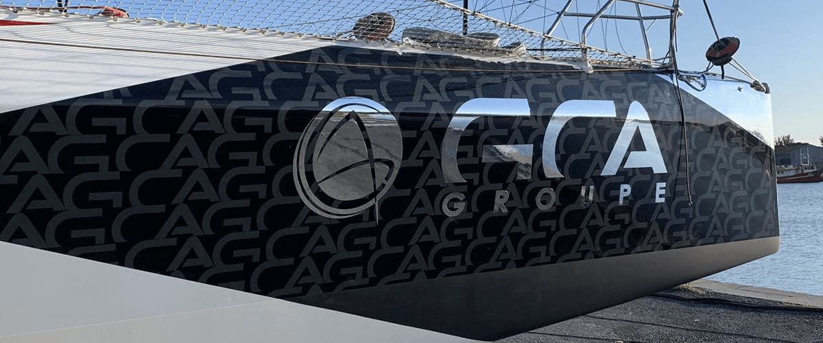 gilles_lamire_covering_bateau_05-tinified