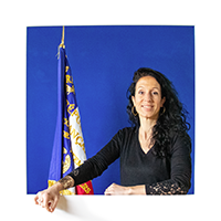 Mathilde