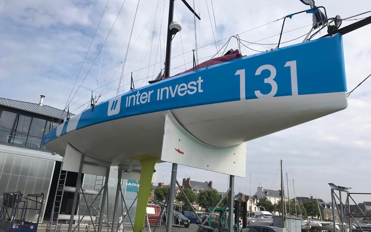 matthieu-perraut-covering-bateau-02-tinified