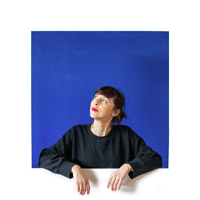 Nadège