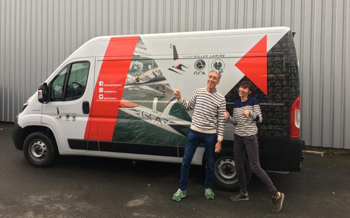 pro-sailing-tour-installation-event-01