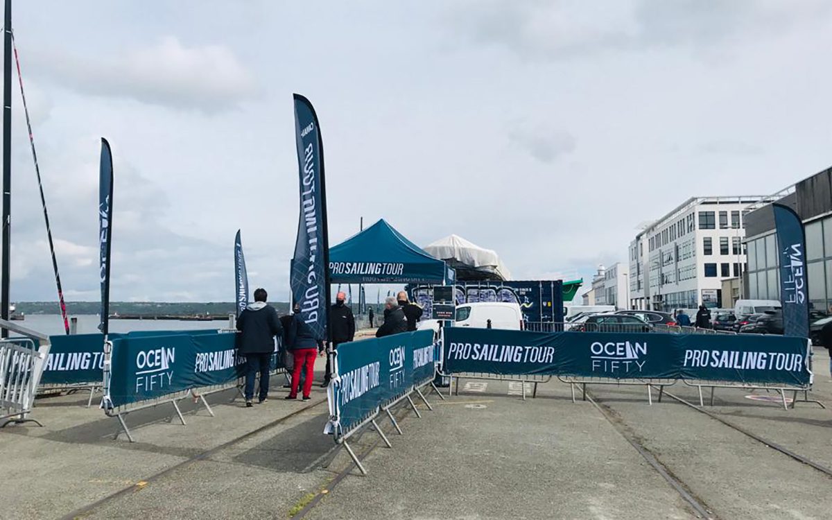 pro-sailing-tour-installation-event-03