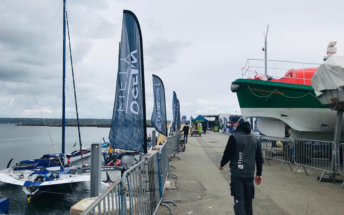 pro-sailing-tour-installation-event-04