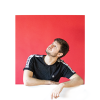 Timothée