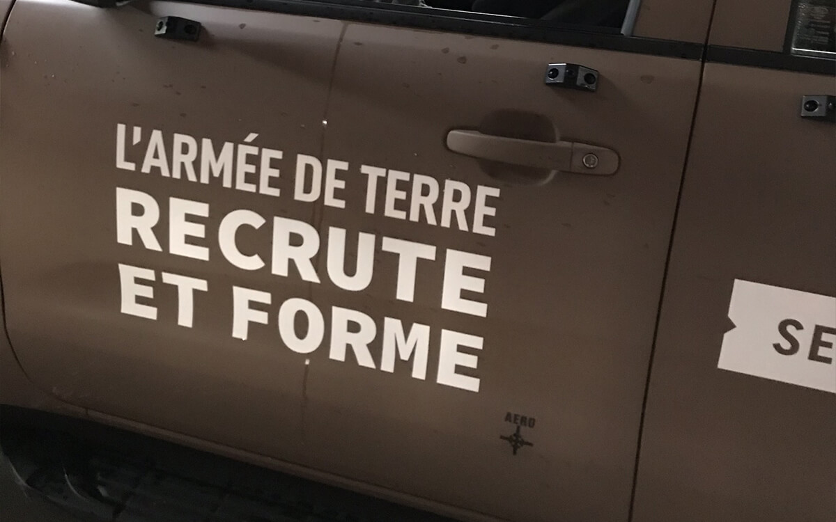 armee-de-terre-covering-vehicule-02-tinified