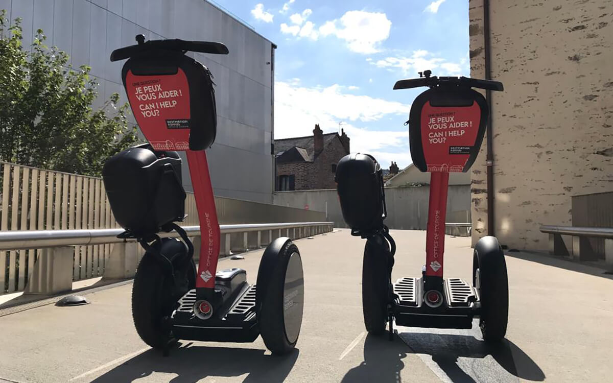 destination-rennes_covering-segway_02-tinified