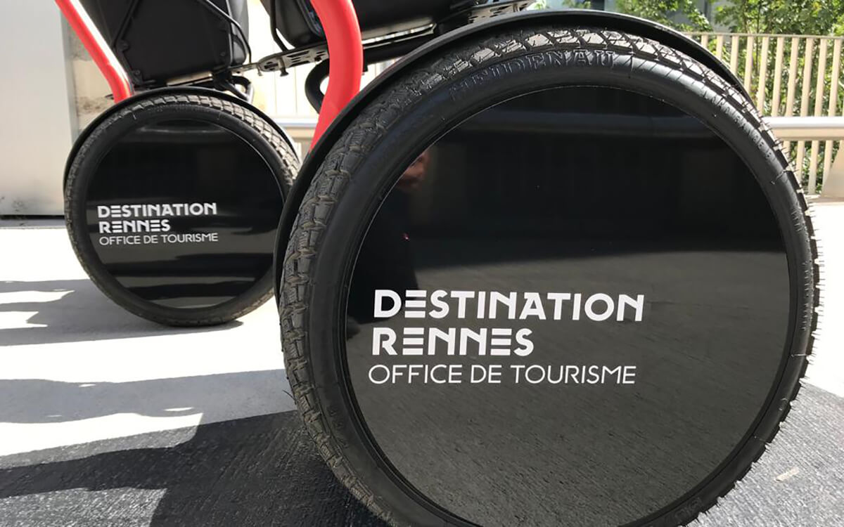 destination-rennes_covering-segway_03-tinified