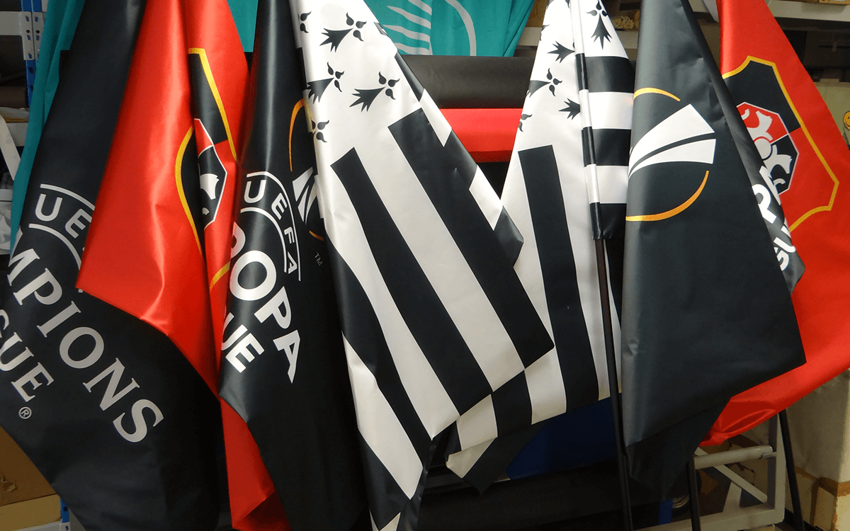 europa-league-drapeaux-tinified