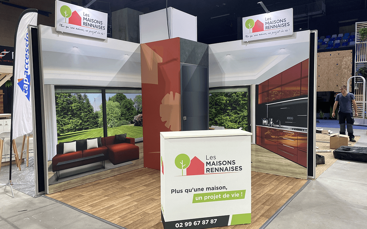 maisons-rennaises-installation-stand-02-tinified