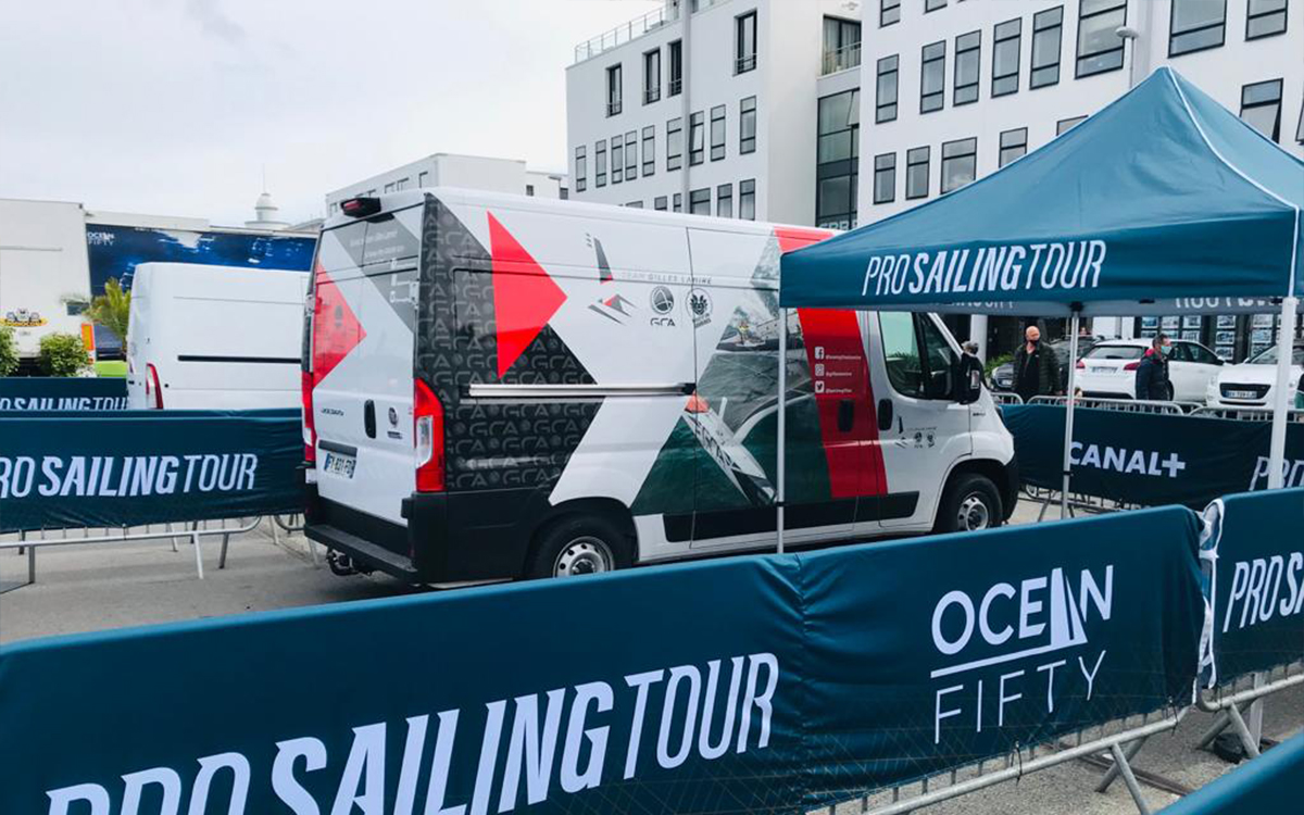 pro-sailing-tour-installation-event-02